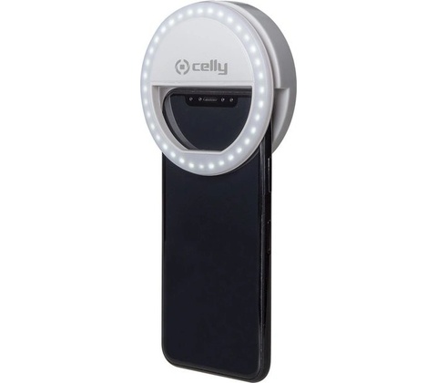 Celly Click Light