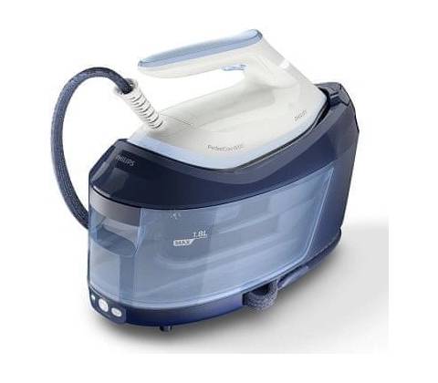 Philips PSG 6026/20