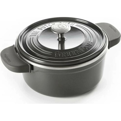 GreenPan Featherweights 22 cm 3,3 l