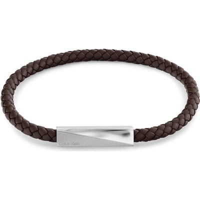 Calvin Klein 35100064
