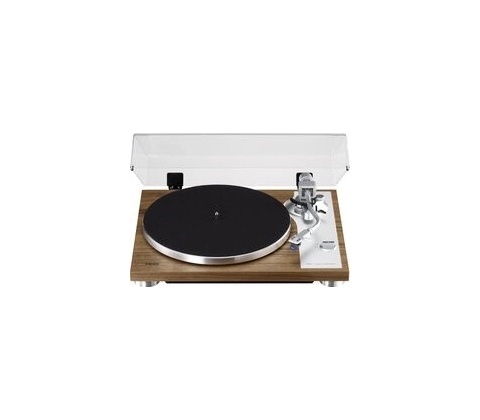 TEAC TN-4D