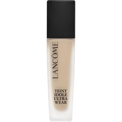 Lancome Teint Idole Ultra Wear 24h дълготраен фон дьо тен SPF 35 цвят 105 W 30ml