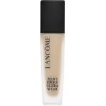 Lancome Teint Idole Ultra Wear 24h дълготраен фон дьо тен SPF 35 цвят 105 W 30ml