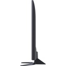 LG 65UP8100