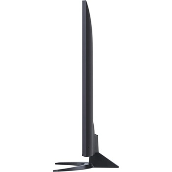 LG 65UP8100