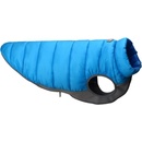 Red Dingo Puffer Jacket