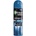 Garnier Men Mineral Sport deo spray 150 ml