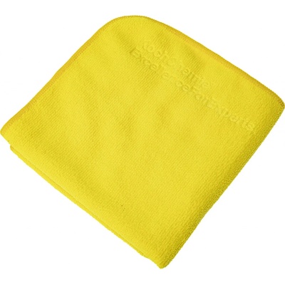 Koch Chemie Pro Allrounder Towel 40 x 40 cm