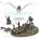 Games Workshop RADAGAST The Brown (99811464104)