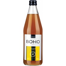 Boho Sirup Yuzu 0,5 l