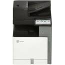 Lexmark XC9635