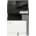 Lexmark XC9635