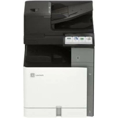 Lexmark XC9635