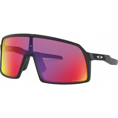 Oakley OO9462 – Zboží Dáma