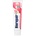 Biorepair Kids 0-6 Strawberry Пасти за зъби 50ml