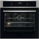 ZANUSSI ZOPKD7X1
