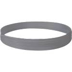 Bambu Lab PTFE Tube - A1 mini, A1, X1C, P1S, P1P, X2D (FAT005)