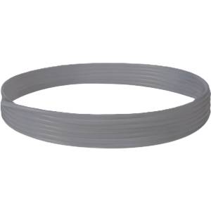 Bambu Lab PTFE Tube - A1 mini, A1, X1C, P1S, P1P, X2D (FAT005)