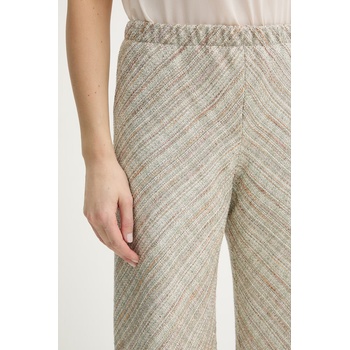 Forte Forte Панталон Forte Forte (14512.my.pants)