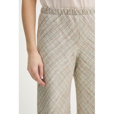 Forte Forte Панталон Forte Forte (14512.my.pants)