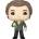 Funko Фигура Funko POP! Heroes: Superman The Movie - Lex Luthor #540 (101443)