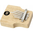Meinl KA 5 S