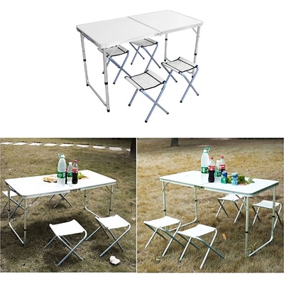 APT Campingová sada AG288B