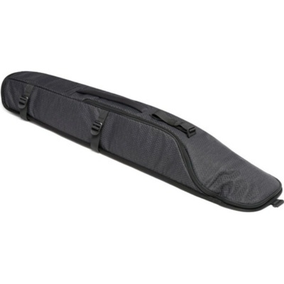 Manfrotto PRO Light Reloader Tough Tripod Bag MB PL-RL-TH-TR