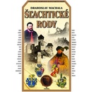 Šľachtické rody