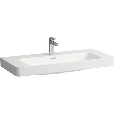 Laufen PRO X H8108697571121