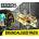 Session: Skate Sim Brandalised Pack