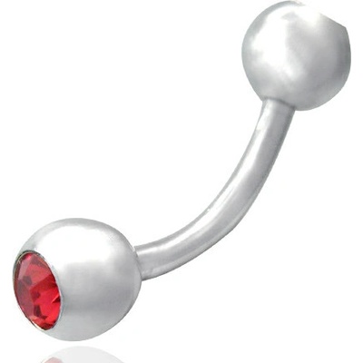 iSperky piercing do obočia 95243