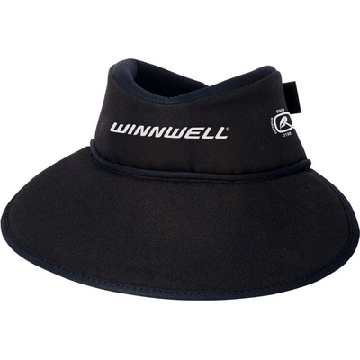 Winnwell Basic s bryndákem SR – Zboží Dáma