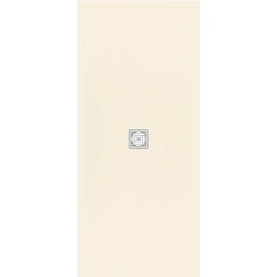 Ideal Standard UltraFlat S+ 180 x 80 cm T5612FT