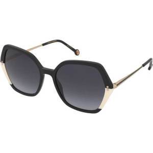 Carolina Herrera Слънчеви очила Carolina Herrera HER 0185/S 80S/9O - leshti Слънчеви очила