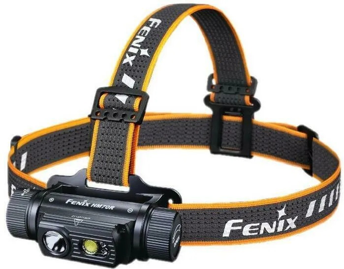Fenix HM70R