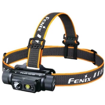 Image 1 of Fenix HM70R