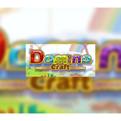 Domino Craft VR