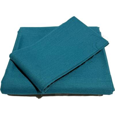 Pool kulečníkové plátno Hainsworth Elite-Pro 198 cm široké TEAL impregnované