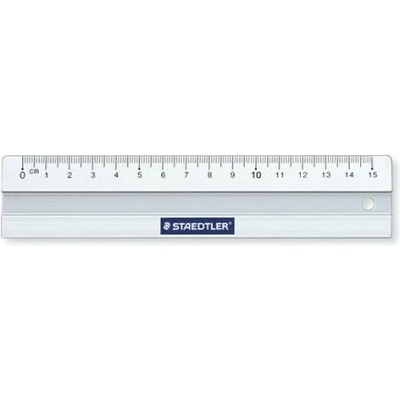 Staedtler Mars 563 15 cm