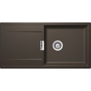 Schock Mono D-100L Bronze