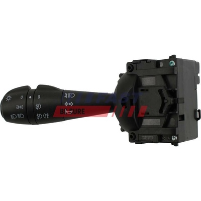 Spínač riadenia FAST FT09024