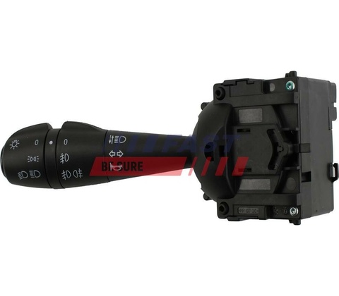 Spínač riadenia FAST FT09024