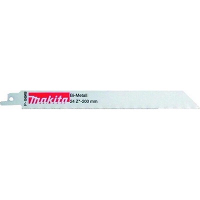 Makita P-04949 200 mm