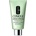 Clinique Redness Solutions Soothing Cleanser Почистваща пяна дамски 150ml