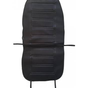 Image 1 of SPARCO Загряваща подложка за седалка на автомобил (am/zf31018)