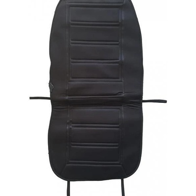 SPARCO Загряваща подложка за седалка на автомобил (am/zf31018)