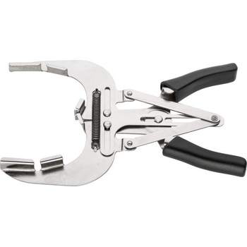 Hazet 790-1A