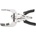Hazet 790-1A
