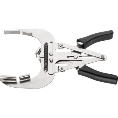 Hazet 790-1A